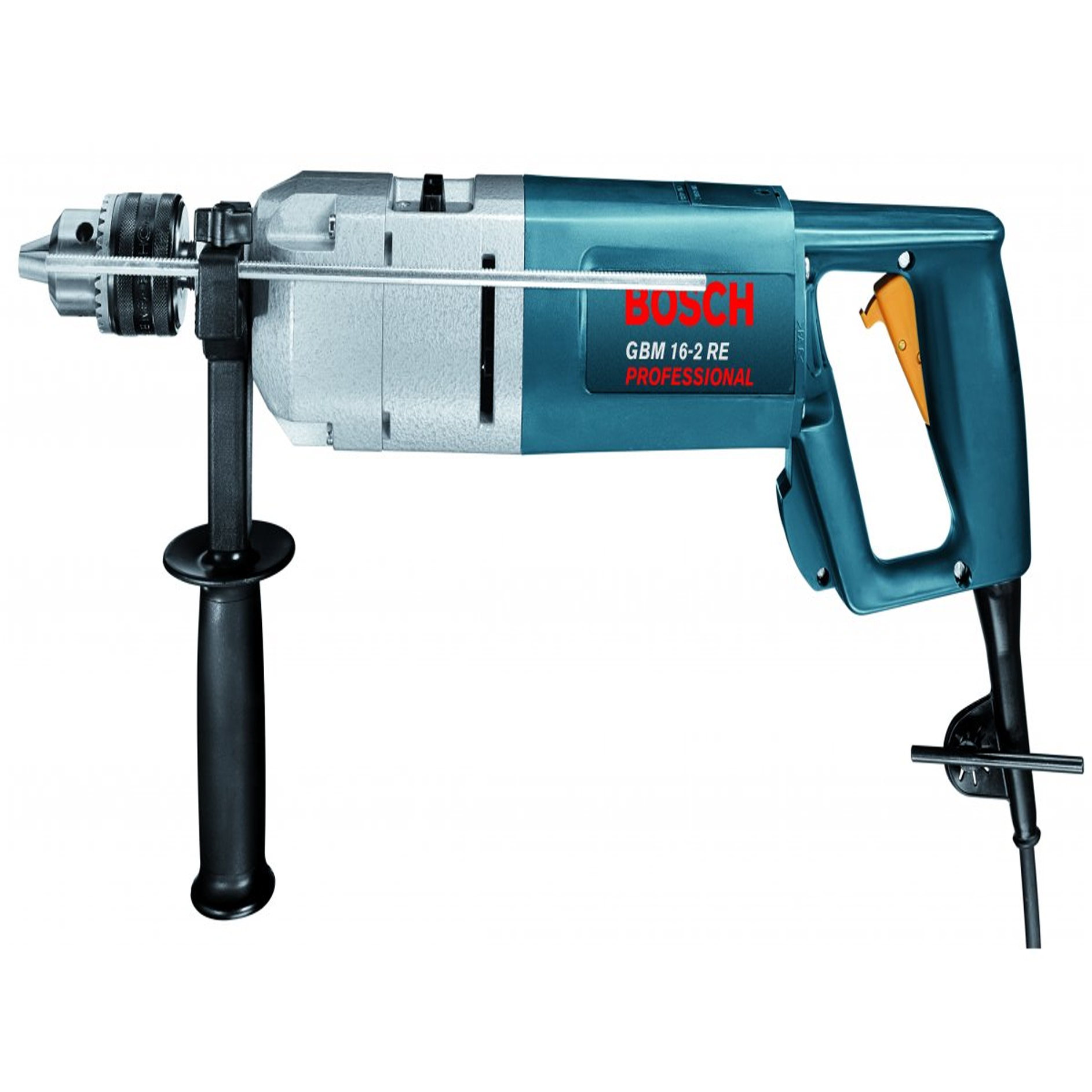 bosch gbm 16 2 re professional mesin bor listrik bosch gbm 16 2 re professional mesin bor listrik